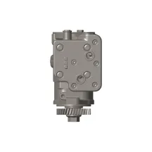 Cummins 5301084 Sprężarka powietrza | Cześci Cummins