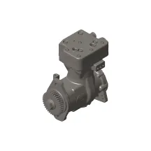 Cummins 5301084 Sprężarka powietrza | Cześci Cummins