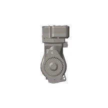 Cummins 5301086 Sprężarka powietrza | Cześci Cummins