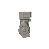 Cummins 5301086 Sprężarka powietrza | Cześci Cummins