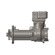 Cummins 5301080 Sprężarka powietrza | Cześci Cummins