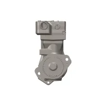 Cummins 5301082 Sprężarka powietrza | Cześci Cummins