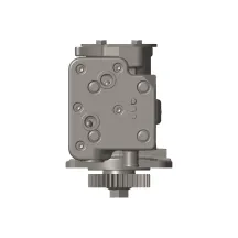 Cummins 5301082 Sprężarka powietrza | Cześci Cummins