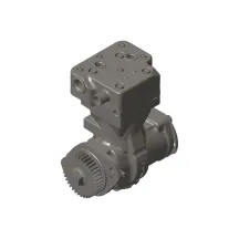 Cummins 5301082 Sprężarka powietrza | Cześci Cummins