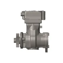 Cummins 5301082 Sprężarka powietrza | Cześci Cummins