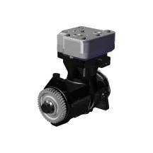 Cummins 5301094RX Sprężarka, 1-cylindrowa, powietrzna | Cześci Cummins