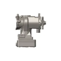 Cummins 5301094RX Sprężarka, 1-cylindrowa, powietrzna | Cześci Cummins