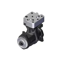 Cummins 5301096RX Sprężarka, 1-cylindrowa, powietrzna | Cześci Cummins