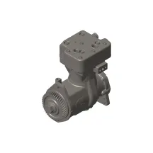 Cummins 5301096RX Sprężarka, 1-cylindrowa, powietrzna | Cześci Cummins