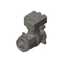 Cummins 5301094 Sprężarka powietrza | Cześci Cummins