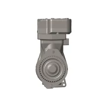 Cummins 5301094 Sprężarka powietrza | Cześci Cummins