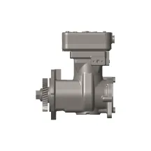 Cummins 5301096 Sprężarka powietrza | Cześci Cummins