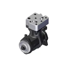 Cummins 5301096 Sprężarka powietrza | Cześci Cummins