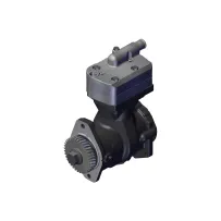 Cummins 5286673 Sprężarka powietrza | Cześci Cummins