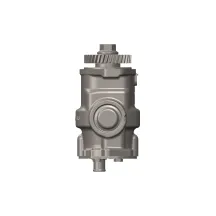 Cummins 5286673 Sprężarka powietrza | Cześci Cummins