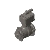 Cummins 5286673 Sprężarka powietrza | Cześci Cummins