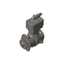 Cummins 5286966 Sprężarka powietrza | Cześci Cummins