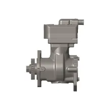 Cummins 5286673RX Sprężarka, 1-cylindrowa, powietrzna | Cześci Cummins