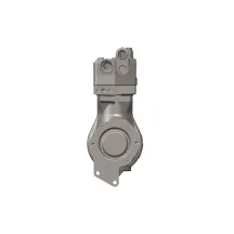 Cummins 5286673RX Sprężarka, 1-cylindrowa, powietrzna | Cześci Cummins