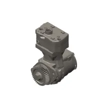 Cummins 5287076RX Sprężarka, 1-cylindrowa, powietrzna | Cześci Cummins
