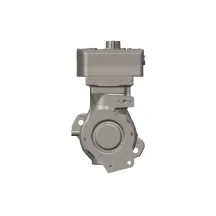 Cummins 5287076RX Sprężarka, 1-cylindrowa, powietrzna | Cześci Cummins