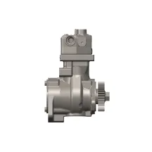 Cummins 5287076RX Sprężarka, 1-cylindrowa, powietrzna | Cześci Cummins