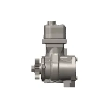 Cummins 5287076RX Sprężarka, 1-cylindrowa, powietrzna | Cześci Cummins