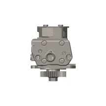 Cummins 5287076RX Sprężarka, 1-cylindrowa, powietrzna | Cześci Cummins
