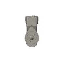 Cummins 5257935 Sprężarka powietrza | Cześci Cummins