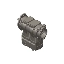 Cummins 5257935 Sprężarka powietrza | Cześci Cummins