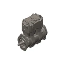 Cummins 5257935 Sprężarka powietrza | Cześci Cummins