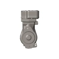 Cummins 5301088 Sprężarka powietrza | Cześci Cummins