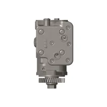 Cummins 5301088 Sprężarka powietrza | Cześci Cummins
