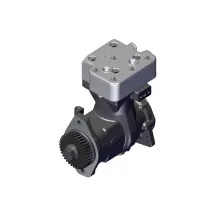 Cummins 5301088 Sprężarka powietrza | Cześci Cummins