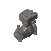 Cummins 5301088 Sprężarka powietrza | Cześci Cummins