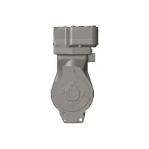 Cummins 3689649 Sprężarka powietrza | Cześci Cummins