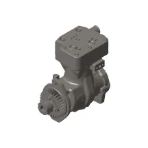 Cummins 3689649 Sprężarka powietrza | Cześci Cummins