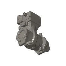 Cummins 3690864 Sprężarka powietrza | Cześci Cummins