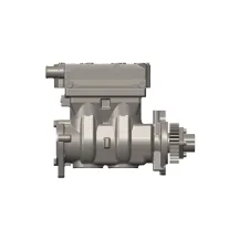 Cummins 3689770RX Sprężarka, 1-cylindrowa, powietrzna | Cześci Cummins