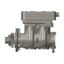 Cummins 3689770RX Sprężarka, 1-cylindrowa, powietrzna | Cześci Cummins