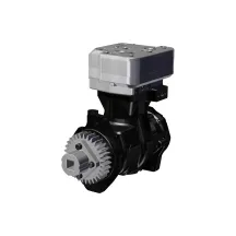 Cummins 3690864RX Sprężarka, 1-cylindrowa, powietrzna | Cześci Cummins