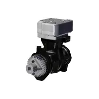 Cummins 3690864RX Sprężarka, 1-cylindrowa, powietrzna | Cześci Cummins