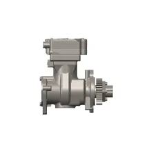 Cummins 3690864RX Sprężarka, 1-cylindrowa, powietrzna | Cześci Cummins