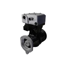 Cummins 4318214RX Sprężarka, 1-cylindrowa, powietrzna | Cześci Cummins