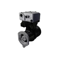 Cummins 4318214RX Sprężarka, 1-cylindrowa, powietrzna | Cześci Cummins