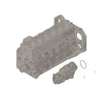 Cummins 5473025 Zestaw sprężarki powietrza | Cześci Cummins