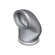 Cummins 3970420 Przyłącze wylotu spalin | Cześci Cummins