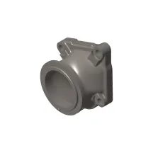 Cummins 5364738 Przyłącze wylotu spalin | Cześci Cummins