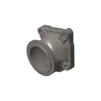 Cummins 5364738 Przyłącze wylotu spalin | Cześci Cummins