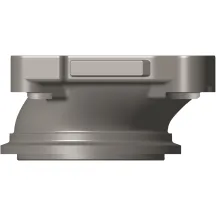 Cummins 5364738 Przyłącze wylotu spalin | Cześci Cummins